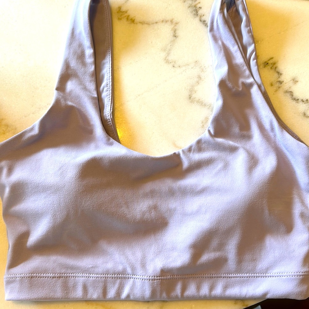 Balance Athletica Ascend Top